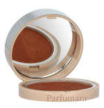 C-PM-070-02