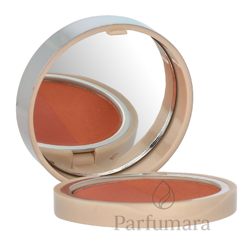 C-PM-070-04