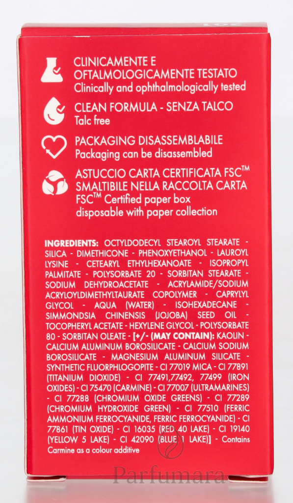 C-PM-090-07