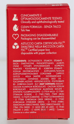 C-PM-090-08