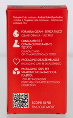 C-PM-090-09