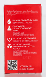 C-PM-090-10