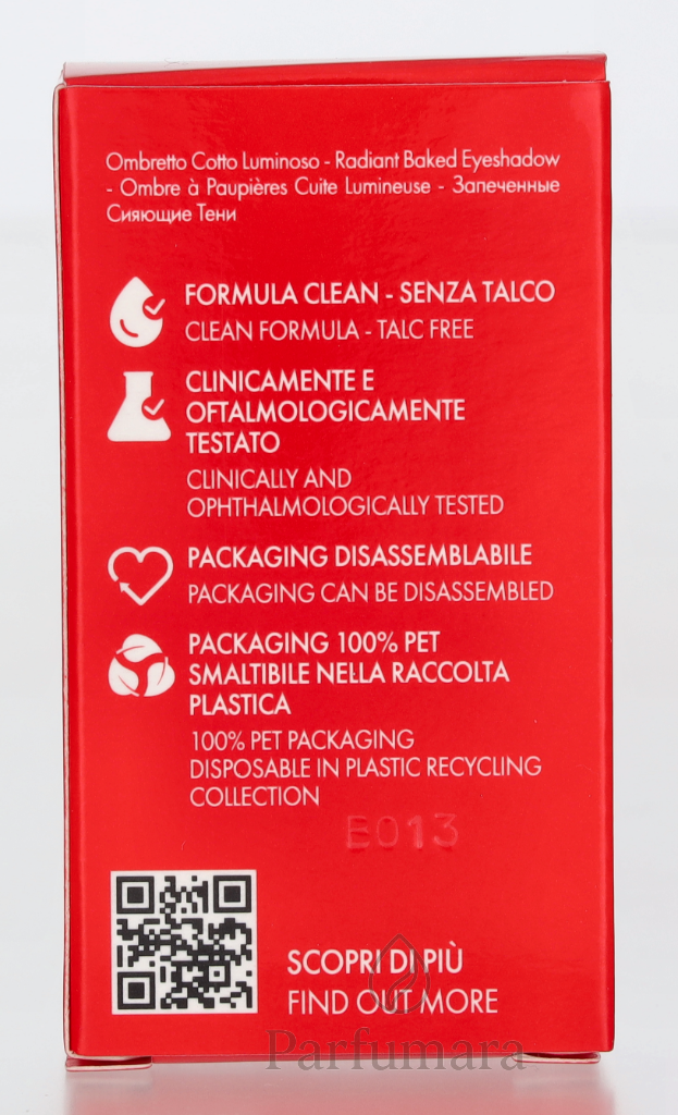 C-PM-090-10