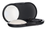 C-PM-090-10
