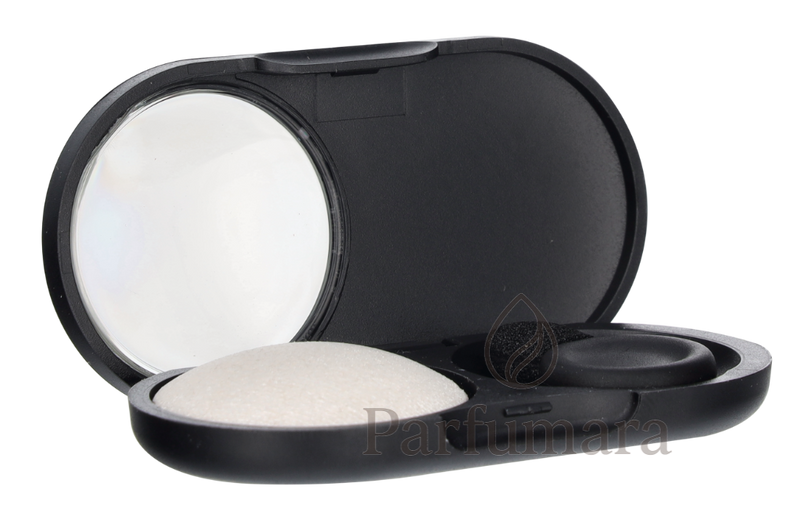 C-PM-090-10