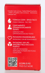 C-PM-090-11