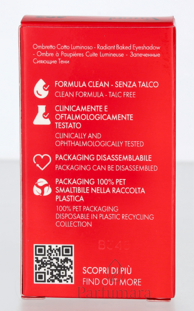 C-PM-090-11