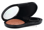 C-PM-090-11