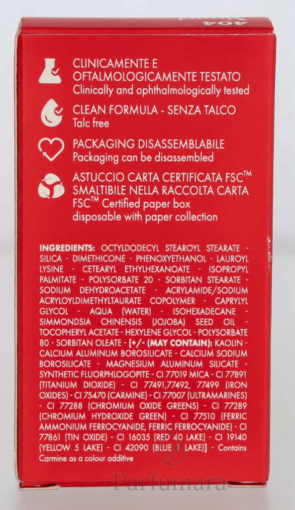 C-PM-090-12