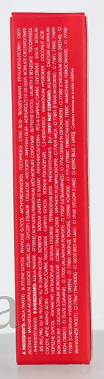 C-PM-092-01