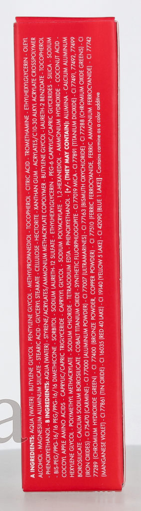 C-PM-092-01