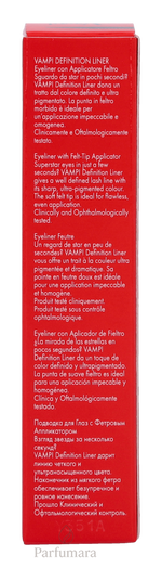 C-PM-092-01