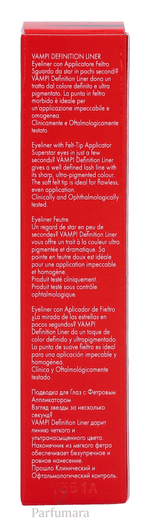 C-PM-092-01