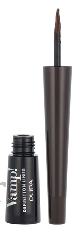 C-PM-092-01