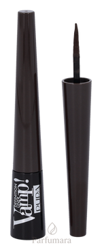 C-PM-092-01