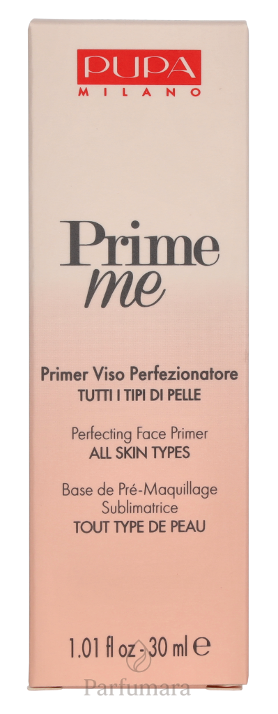 C-PM-096-30