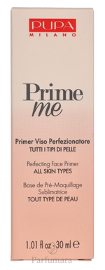 C-PM-096-30