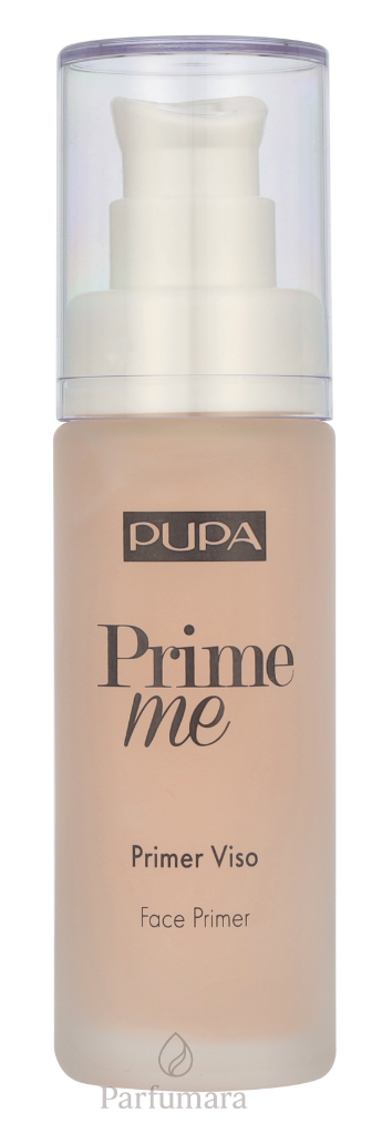 C-PM-096-30