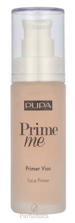 C-PM-096-30