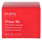 C-PM-097-05