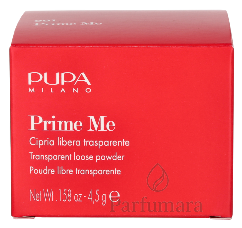 C-PM-097-05