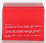 Pupa Prime Me Setting & Mattifying Loose Powder 001 4,5 g