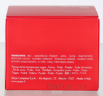 C-PM-097-05