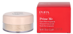 C-PM-097-05