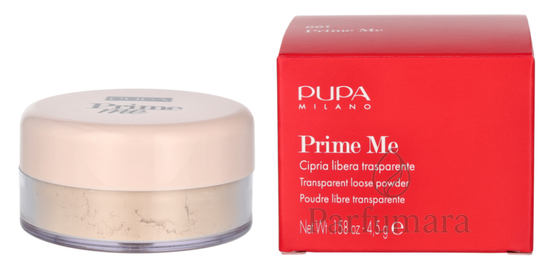 C-PM-097-05
