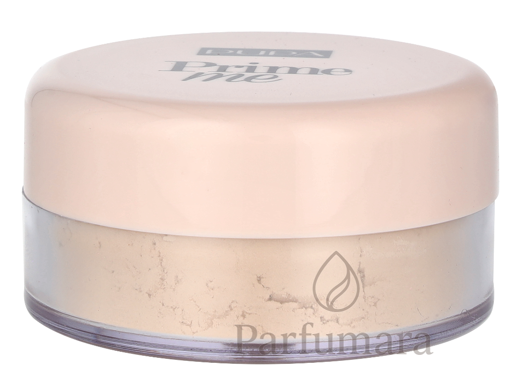 C-PM-097-05