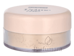 Pupa Prime Me Setting & Mattifying Loose Powder 001 4,5 g