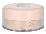 C-PM-097-05