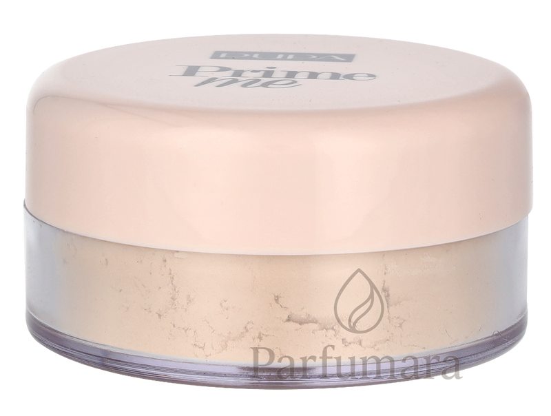 C-PM-097-05
