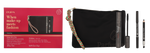 C-PM-099-01