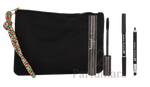 C-PM-099-01