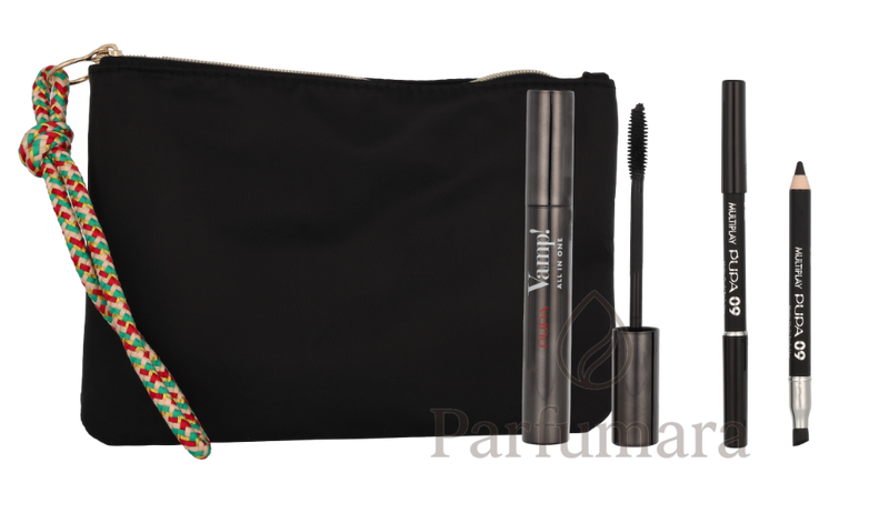 C-PM-099-01