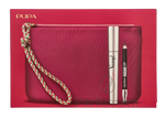 C-PM-099-02