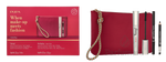 C-PM-099-02