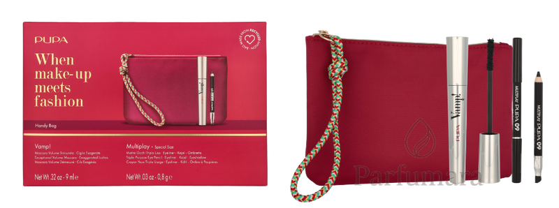 C-PM-099-02