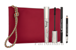 C-PM-099-02
