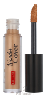 C-PM-135-01