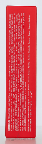C-PM-135-03