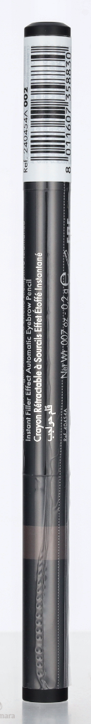 C-PM-140-02