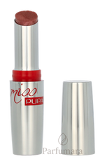 C-PM-143-02
