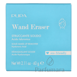 Pupa Wand Eraser Solid Make - Up Remover Soap 60 g