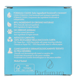 C-PM-154-60