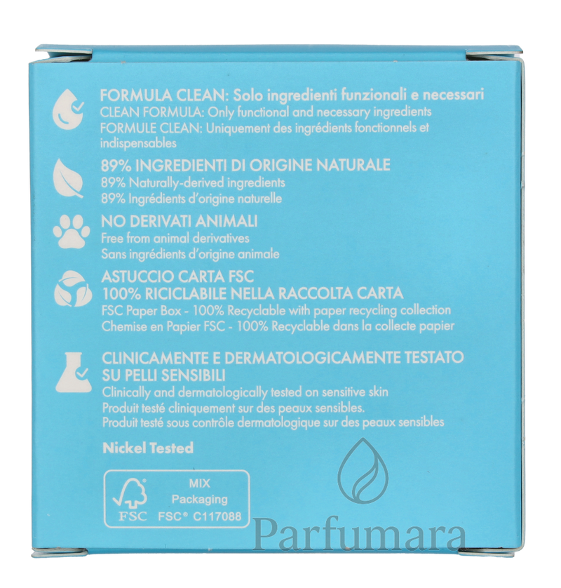 C-PM-154-60