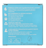Pupa Wand Eraser Solid Make - Up Remover Soap 60 g