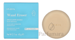 Pupa Wand Eraser Solid Make - Up Remover Soap 60 g