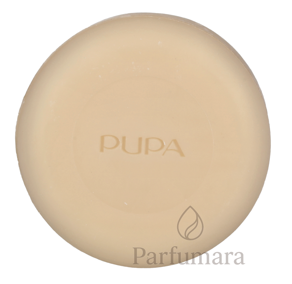 C-PM-154-60